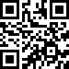 https://mehrnews.com/xMB54
