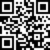 https://mehrnews.com/x3cQdw