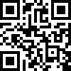 https://mehrnews.com/x39jRv