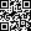https://mehrnews.com/x36H2g