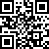 https://mehrnews.com/x36Xb5