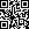 https://mehrnews.com/x349Ym