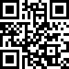 https://mehrnews.com/xf48p