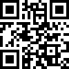 https://mehrnews.com/xW77L