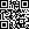 https://mehrnews.com/xqSYK