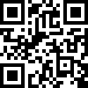 https://mehrnews.com/x3bS2t