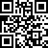 https://mehrnews.com/xqLcN