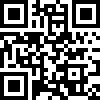 https://mehrnews.com/xNwGN