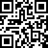 https://mehrnews.com/x3539X