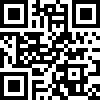 https://mehrnews.com/xYV2q