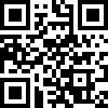 https://mehrnews.com/x38rkM