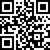 https://mehrnews.com/x3bsb9