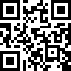 https://mehrnews.com/xWHft