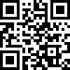 https://mehrnews.com/x37FCf