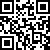 https://mehrnews.com/xSbDR