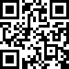 https://mehrnews.com/x34GDh
