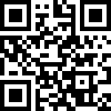 https://mehrnews.com/x3bMRt
