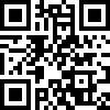 https://mehrnews.com/xpmXx