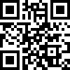 https://mehrnews.com/xY9bM