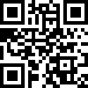 https://mehrnews.com/xQVk2