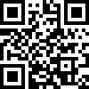 https://mehrnews.com/x39s7V