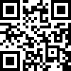 https://mehrnews.com/xWXqB
