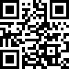 https://mehrnews.com/x32M3Y