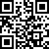 https://mehrnews.com/x3bcMQ