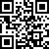 https://mehrnews.com/x33YHG