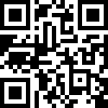 https://mehrnews.com/x39Kyj
