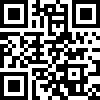 https://mehrnews.com/xZfpL