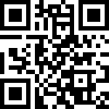 https://mehrnews.com/xS68F