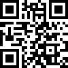 https://mehrnews.com/xZ25s