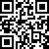 https://mehrnews.com/x3cQtH