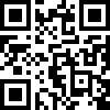 https://mehrnews.com/xZg65