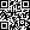 https://mehrnews.com/x3czQ5