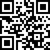 https://mehrnews.com/x37Xy5