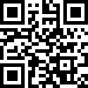 https://mehrnews.com/x33M8D