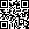 https://mehrnews.com/xY3Yc