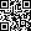 https://mehrnews.com/x358hw