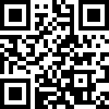 https://mehrnews.com/x38dqy