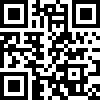 https://mehrnews.com/xP6PQ