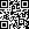 https://mehrnews.com/x34z4X