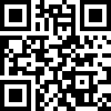 https://mehrnews.com/xYH7M