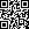 https://mehrnews.com/x39gFh