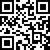https://mehrnews.com/xTvB7
