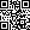 https://mehrnews.com/xNRS5
