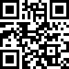 https://mehrnews.com/xVmk5