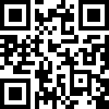 https://mehrnews.com/xS8kv