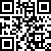 https://mehrnews.com/xQzTN